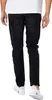 Diesel 2019 D-Strukt Slim Jeans, Schwarz 30W x 32L Produktbild-Vorschau 3