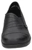 Schoenen Rieker 4896102XXA Productafbeelding-voorbeeld 13