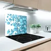 Tulup Glas-Herdabdeckplatte - 2x30x52cm - Produktbild-Vorschau 3