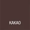 Bondex Dauerschutz-Holzfarbe 2,5 L kakao schokoladenbraun Produktbild-Vorschau 2