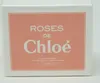 Damenparfüm Roses de Chloe EDT (30 ml) Produktbild-Vorschau 3