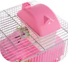 Furrever Friends Miku Homie L Pink - Cage pour petits Voir les images du produit 7