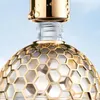 Guerlain Aqua Allegoria Bosca Vanilla Refill 200 ml Podgląd zdjęcia produktu 3