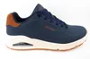 Skechers Uno - Suited On Air Nvy 44 EU Vista previa de la imagen del producto 32