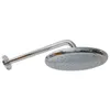 GROHE Kopfbrauseset Tempesta 250 26668, Brausearm 380 mm, 1 Produktbild-Vorschau 5