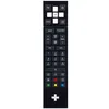 Oryginalny pilot Canal+ Cyfra Premiumbox / Ultrabox / Podgląd zdjęcia produktu 1