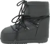 Stivali Del Marchio Moon Boot Del Modello Mb Icon Low Rubbe Anteprima dell’immagine prodotto 2