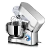 Koliber ROBOMAX X-3200-W XXL Küchenmaschine 3200W Produktbild-Vorschau 2