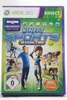 Kinect Sports - Season Two (Kinect) Produktbild-Vorschau 18