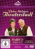 Peter Steiners Theaterstadl - Staffel 2: Folgen 17-32 Produktbild-Vorschau 1