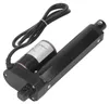 Elektrischer Linearantrieb, 100 mm Hub, 1000 N, 24 V für Produktbild-Vorschau 6