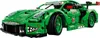 LEGO Technic 42224 Porsche 911 GT3 R REXY AO Voiture de Voir les images du produit 19
