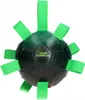 Dog Comets Ball Hypernova - Pink Náhľad obrázku produktu 3