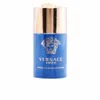 Versace Eros Deodorant Stick 75ml Náhled obrázku produktu 4