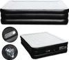 Matelas pneumatique Bettizia 2 personnes Matelas Voir les images du produit 8