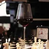 220389 Bordeaux-Glas, 6er-Set Quatrophil Stölzle Produktbild-Vorschau 3