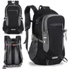 30L Trekkingrucksäcke Wanderrucksack Wasserabweisender Produktbild-Vorschau 14