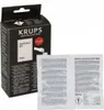 Krups F054001B descaler Domestic appliances Powder Produktbild-Vorschau 29