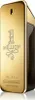 Paco Rabanne 1 Million Eau De Toilette Spray 200ml Produktbild-Vorschau 27