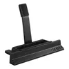 STAUB Lid stand Anteprima dell’immagine prodotto 2