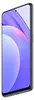 Xiaomi Mi 10T Lite - Smartphone - 8 MP 128 GB - Grau Produktbild-Vorschau 16