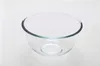 Pyrex Mixing Bowl / Mixing Bowl Classic Prepware ø 14 cm / Náhled obrázku produktu 5