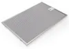 Siemens LC67BDN60, 699 m³/h, Abluft/Umluft, A, A, B, 56 dB Produktbild-Vorschau 12