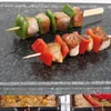 SEVERIN Raclette mit Naturgrillstein RG 2374 Produktbild-Vorschau 5