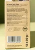 KoRo I  Nut Butter Bar Tahin 12 x 30 g Produktbild-Vorschau 4
