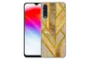 MuchoWow® Handyhülle Schutzhülle Hülle für Samsung Galaxy Produktbild-Vorschau 2
