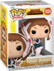 My Hero Academia - Ochaco Uraraka 1524 - Funko Pop! Vinyl Produktbild-Vorschau 1