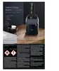 Rasoir Électrique Braun S9 Sport Noir Voir les images du produit 15