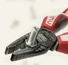NWS Kraft-Kombinationszange CombiMax 109-69-180 Produktbild-Vorschau 13