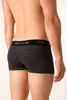 Fabio Farini - 8 Stück Herren Retroshorts -  Mehrpack aus Produktbild-Vorschau 7