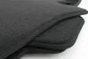 Fußmatten Opel Zafira B Original Qualität (Velours 800g/m² Produktbild-Vorschau 2