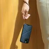 Uniq Etui Transforma Iphone 13 Pro / 13 6,1" Podgląd zdjęcia produktu 10