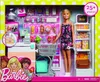 Supermarket a bábika Barbie Náhľad obrázku produktu 13