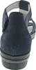 Waldläufer Hakura 351802-191-217 (5/marine) Produktbild-Vorschau 9
