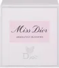 Dior Miss Dior Absolutely Blooming Edp Spray Produktbild-Vorschau 7