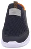 Rieker Herren Pantolette Clog aus Textil mit ultraleichter Produktbild-Vorschau 15