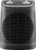 Rowenta SO2330 Ventilatorkachel Produktbild-Vorschau 1