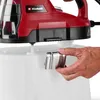 Einhell Power X-Change Akku-Drucksprühgerät GE-WS 18/75 Produktbild-Vorschau 29