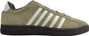 Buty K-Swiss Court Tiebreak Ii 09492367 Podgląd zdjęcia produktu 9