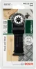 Bosch PAIZ 32, Schneider, Abrasives Holz, Kunststoff, Holz, Produktbild-Vorschau 2