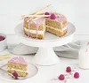 Zenker Springform Ø 12 cm SPECIAL - MINI, kleine Backform Produktbild-Vorschau 3