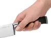 WMF Grand Class Kochmesser, 20 cm 3201002746 4000530677358 Podgląd zdjęcia produktu 11