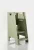 NOWAY - Montessori Lernturm Kitchen Helper Kinderplattform Produktbild-Vorschau 2