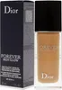 Dior Forever Skin Glow, Pumpenflasche, Flüssigkeit, Jeder Produktbild-Vorschau 7
