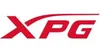 ADATA XPG MARS 980 BLADE 2 TB (PCIe Gen5 x4, NVMe, M.2 Anteprima dell’immagine prodotto 1