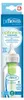 Biberon standard Dr. Brown, 250 ml Voir les images du produit 2